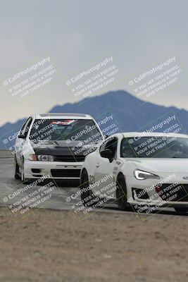 media/Nov-22-2025-Speed Ventures (Sat) [[a198746dab]]/3-Orange Group/Session 3 (Turn 12)/